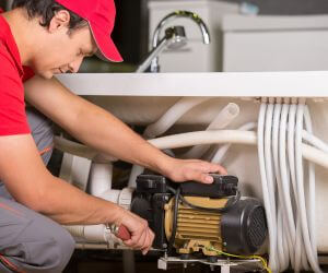 About Sewer Line Pros Cedar Bluff, AL